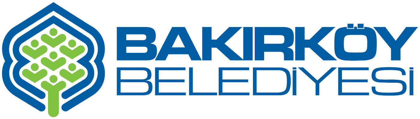 Bakırköy Belediyesi